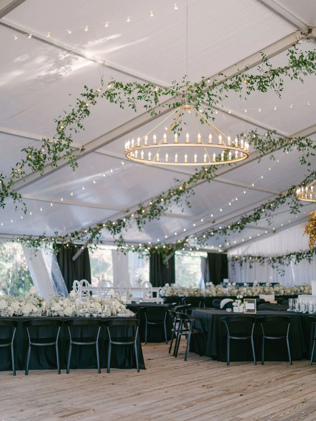 KatherineandTyler-50.jpg