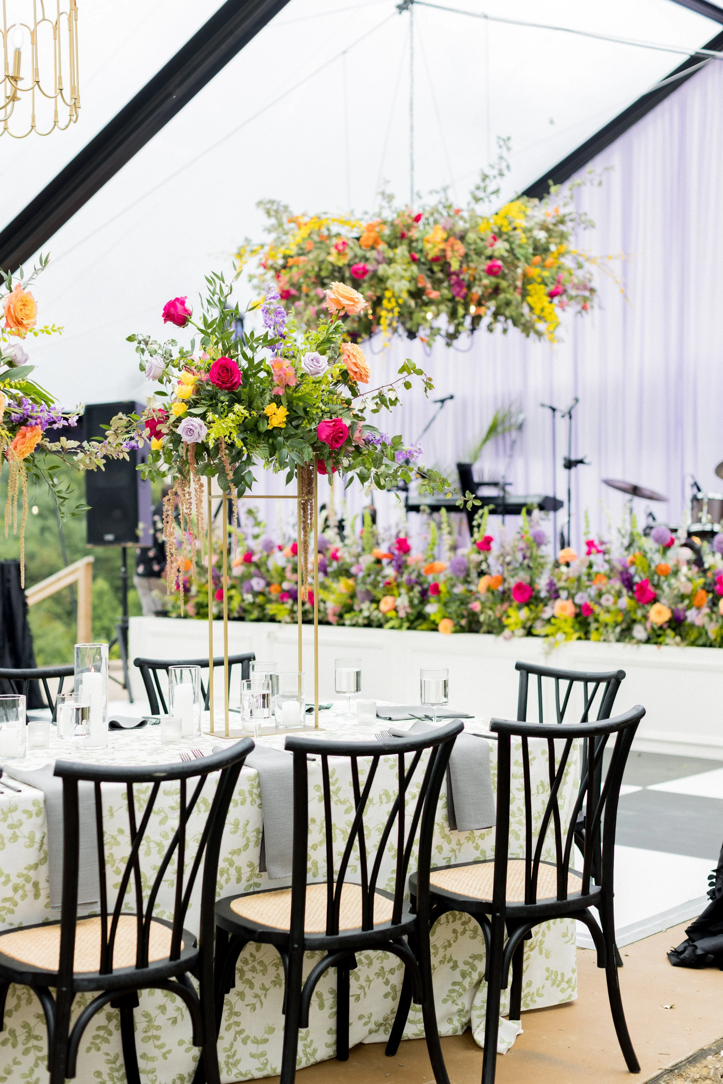 Reception-Decor_Larson-Rollins-Wedding_7-12-25_Jessica-Hunt-Photography_2025-27.jpg