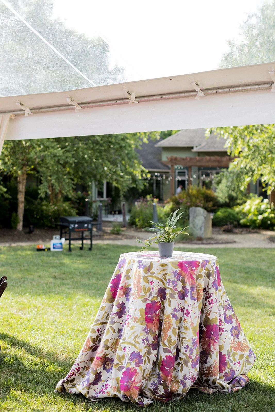 Welcome-Party_Larson-Rollins-Wedding_7-12-25_Jessica-Hunt-Photography_2025-6.jpg