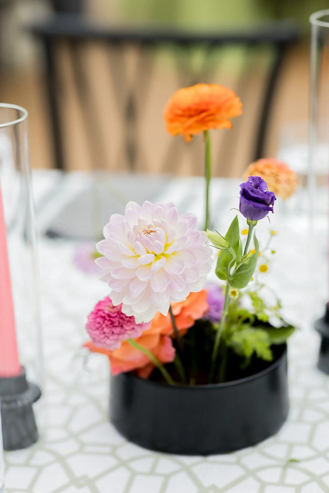 Reception-Decor_Larson-Rollins-Wedding_7-12-25_Jessica-Hunt-Photography_2025-30.jpg