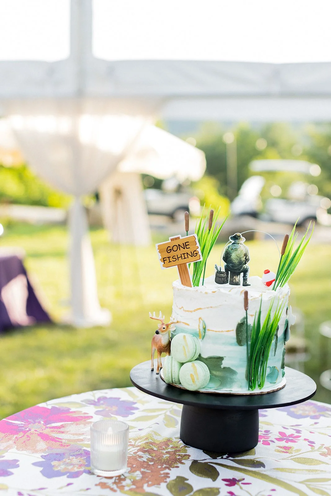 Welcome-Party_Larson-Rollins-Wedding_7-12-25_Jessica-Hunt-Photography_2025-123.jpg