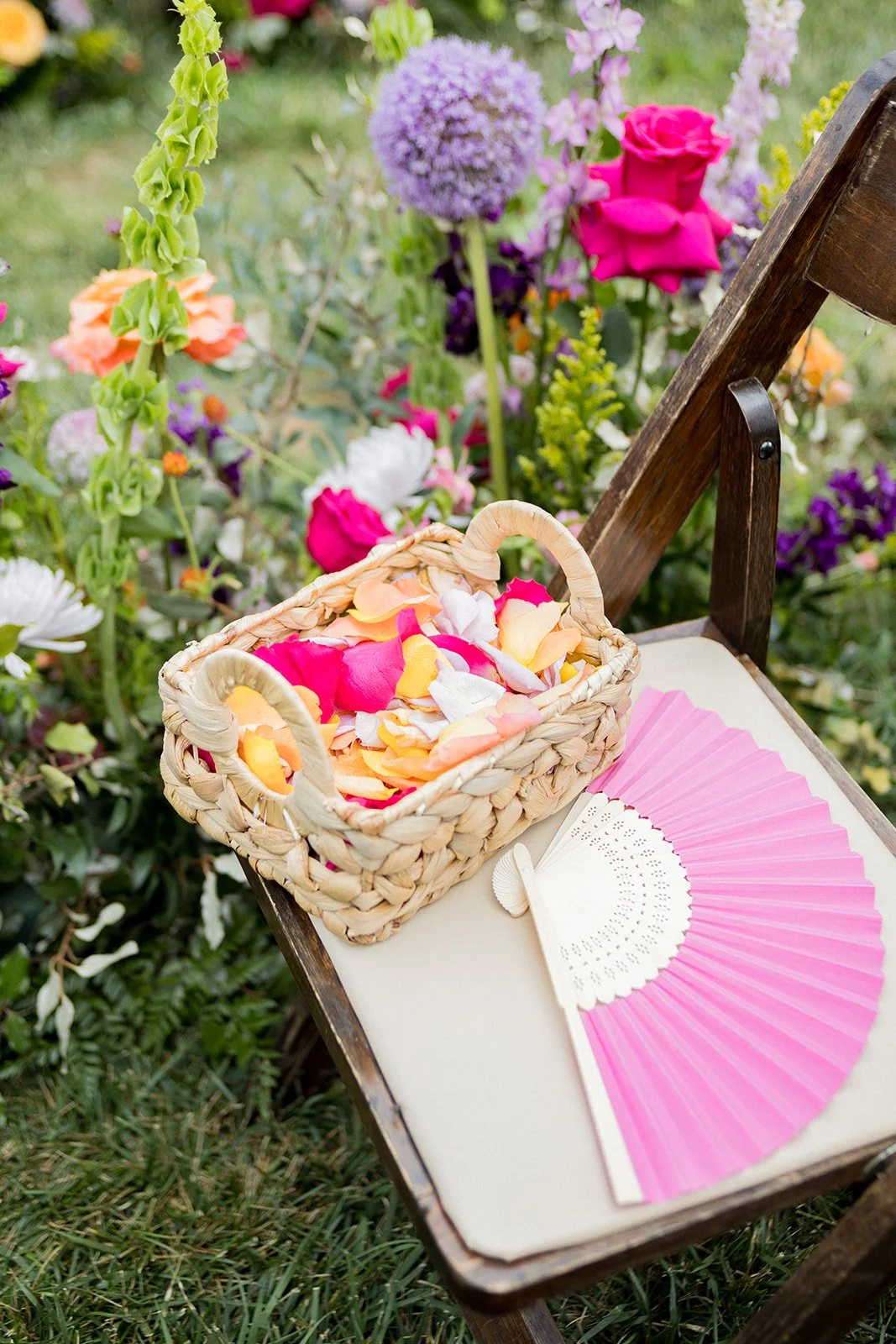 Ceremony-Decor_Larson-Rollins-Wedding_7-12-25_Jessica-Hunt-Photography_2025-27.jpg