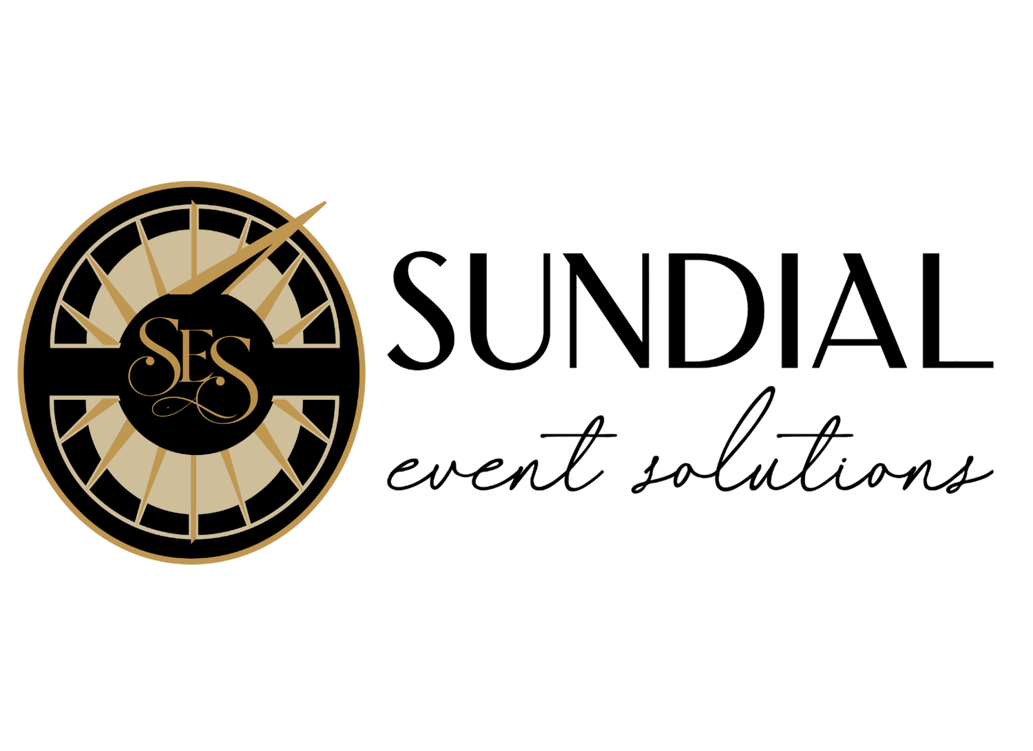 SUNDIAL EVENT SOLUTIONS