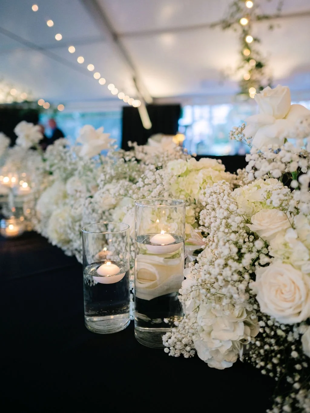 KatherineandTyler-591.jpg