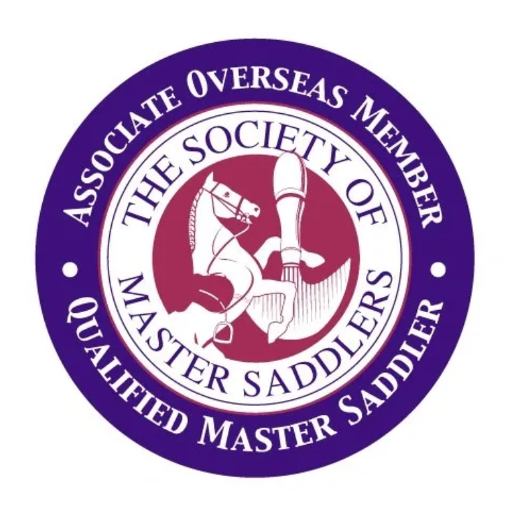 SMS Badge