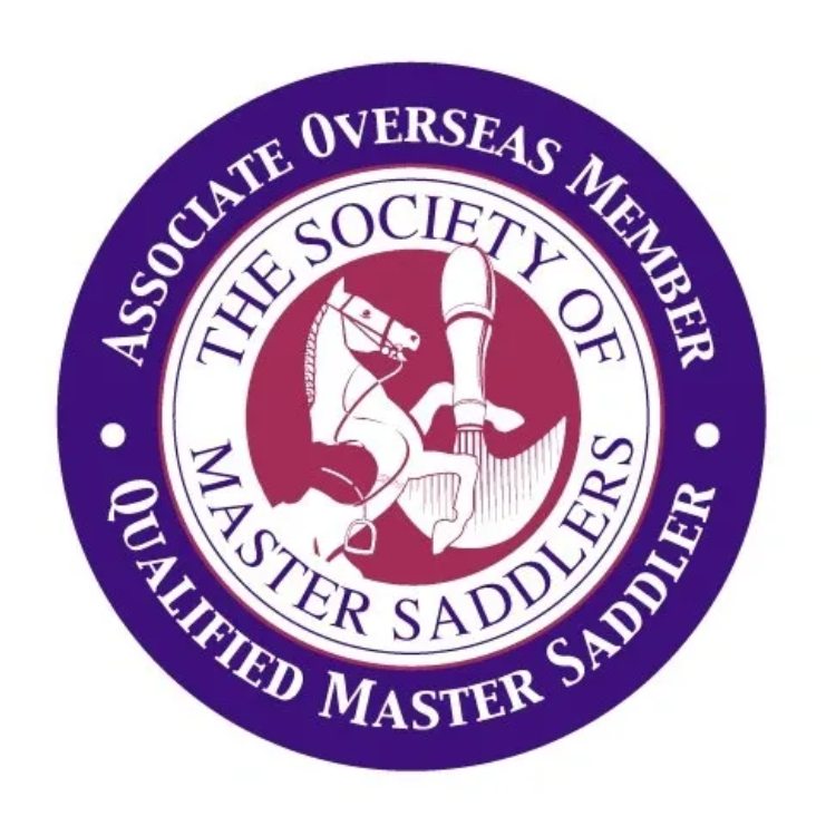SMS badge