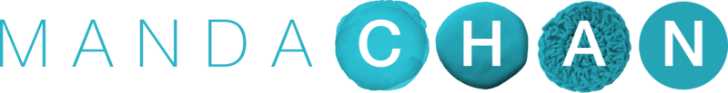 Manda Chan