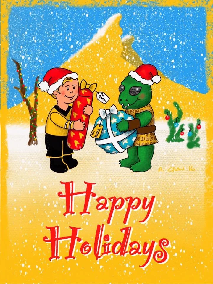 star-trek-christmas.jpg