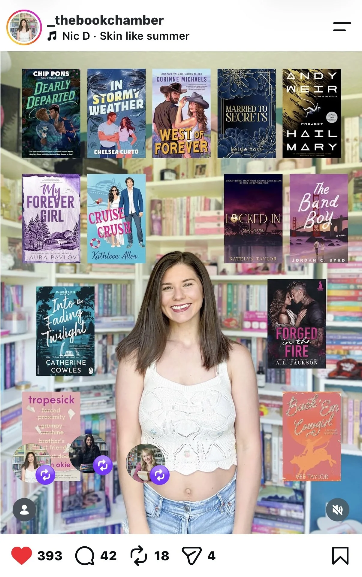 https://www.instagram.com/bookedwithhope/