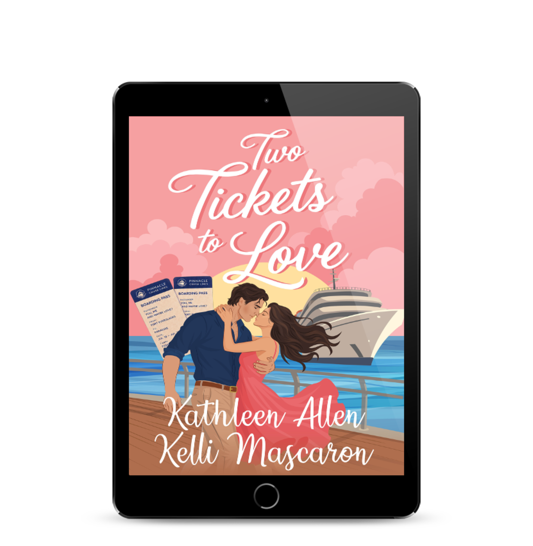 Spicy contemporary rom-com packed with witty banter, flirty chemistry, and irresistible heat.
 Cruise romance and vacation romance is perfect for beach reads and cruise reads, witty banter, slow-burn tension. Vacation romance. Cruise Romance