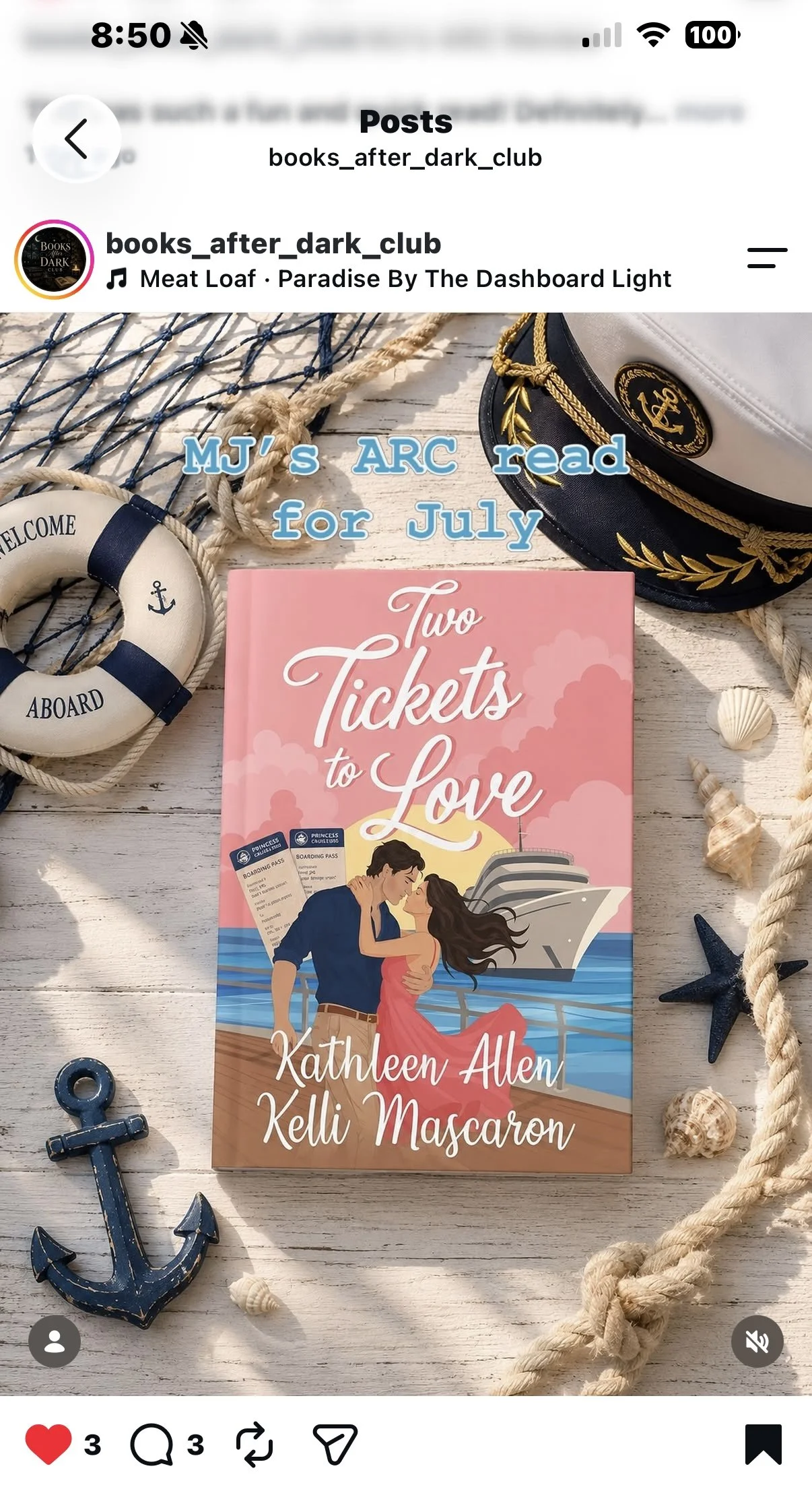 spicy contemporary rom-com with witty banter, flirty chemistry & heat. Perfect cruise/vacation romance for beach reads. Fun, steamy, laugh-out-loud. Vacation Romance. Cruise Romance. Contemporary Romance.