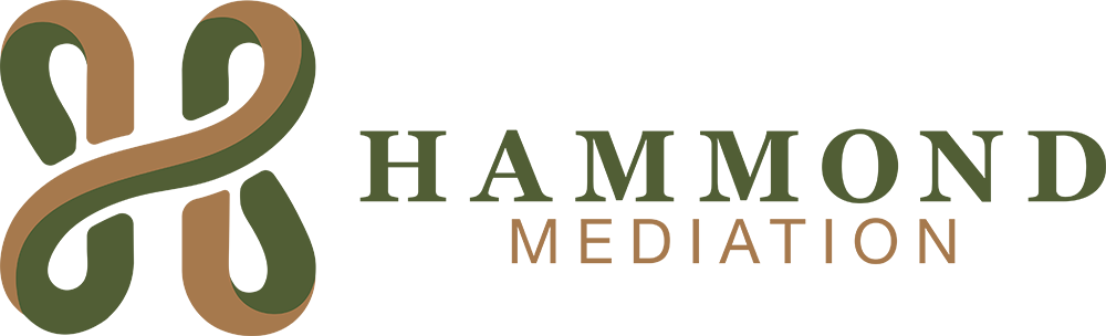 Hammond Mediation