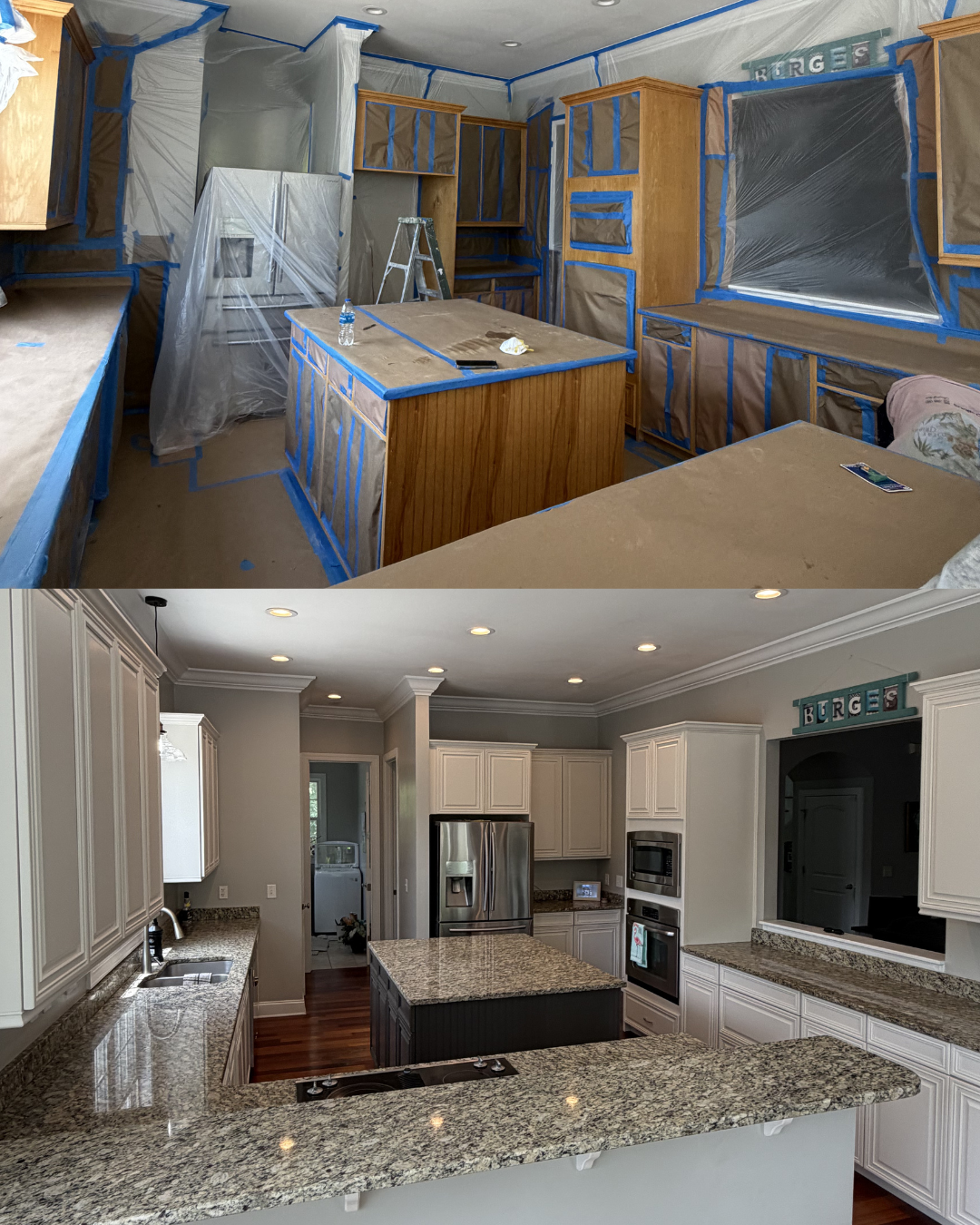 Before and After Burges Cabinets.png