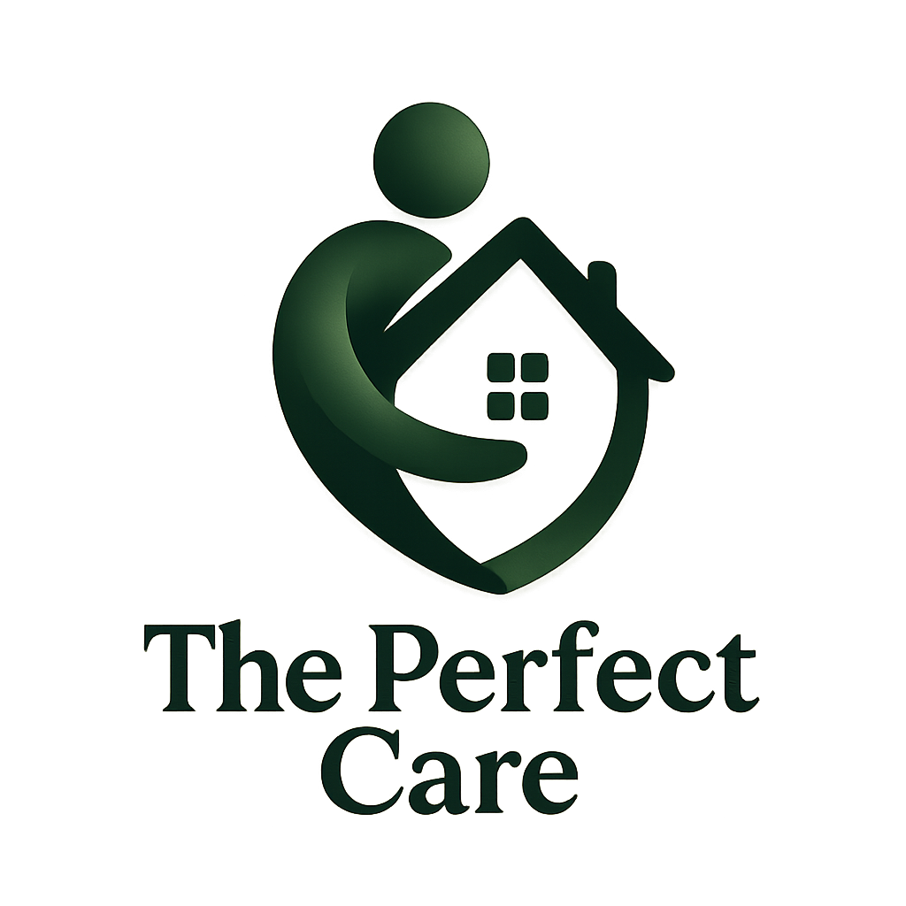 The Perfect Care