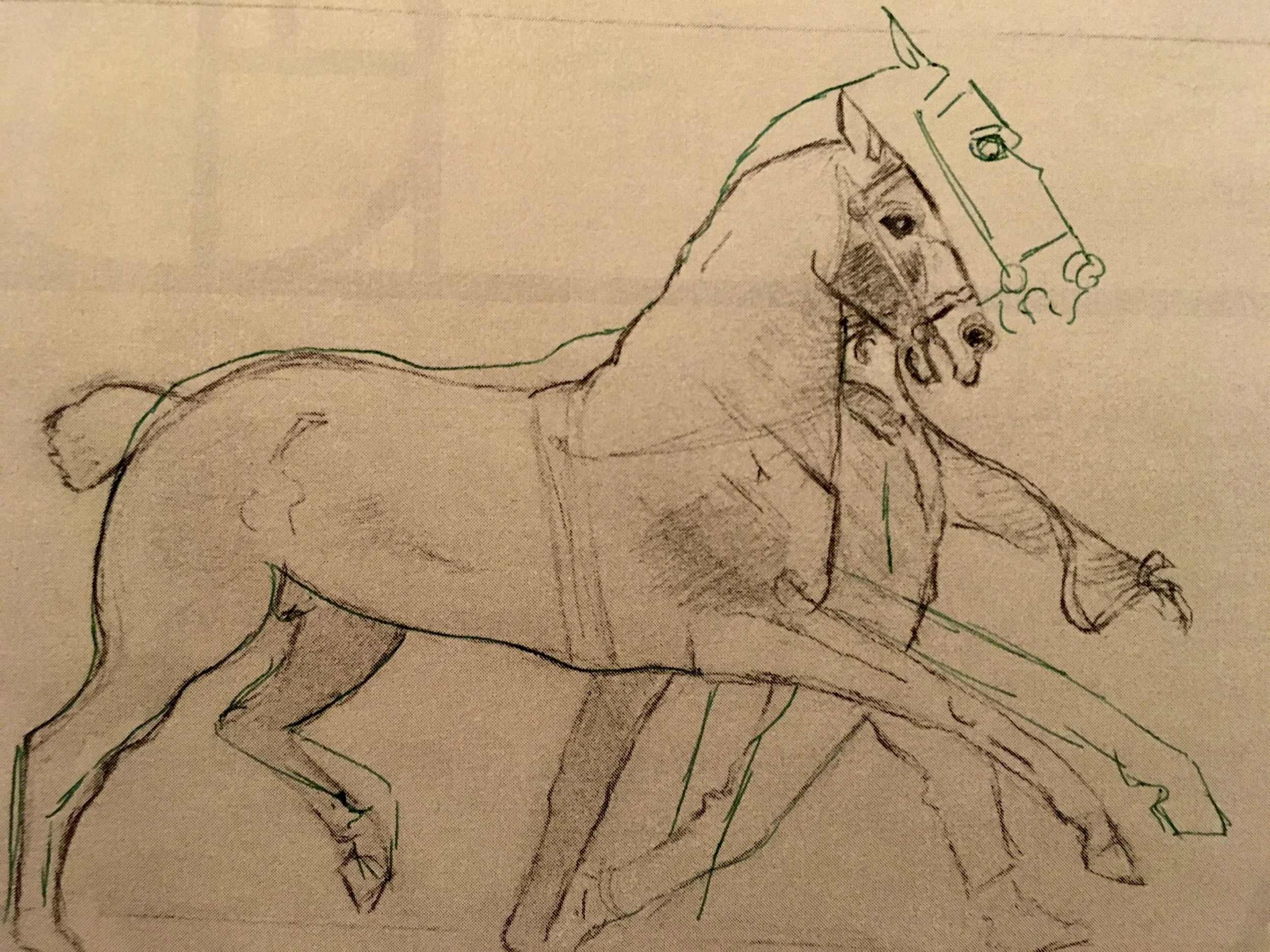 Perception is not always reality