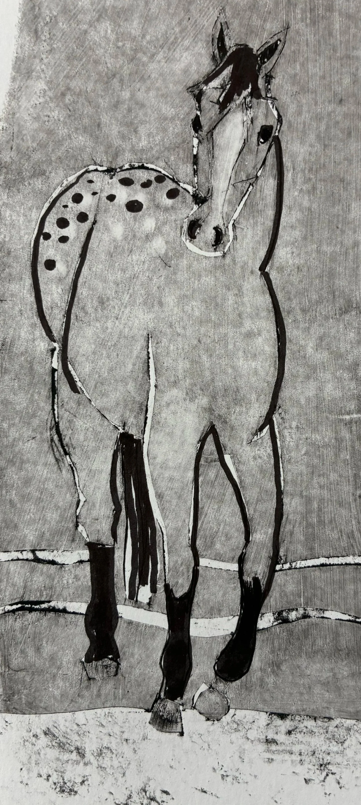 Another Tetrapak (c) print