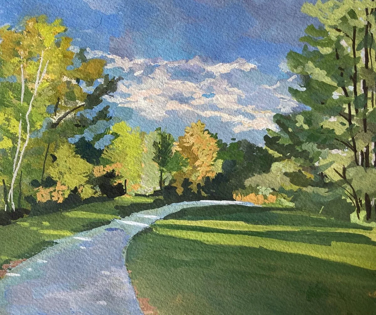 Zacks_The Road Home.jpg