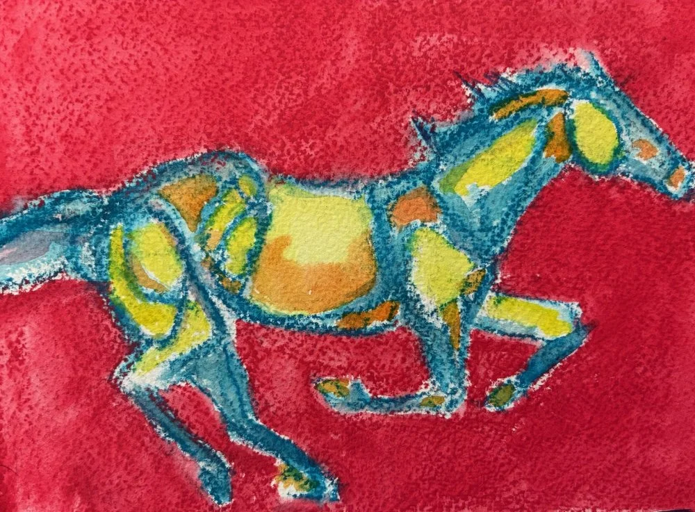 Gallop-nzacks.jpg