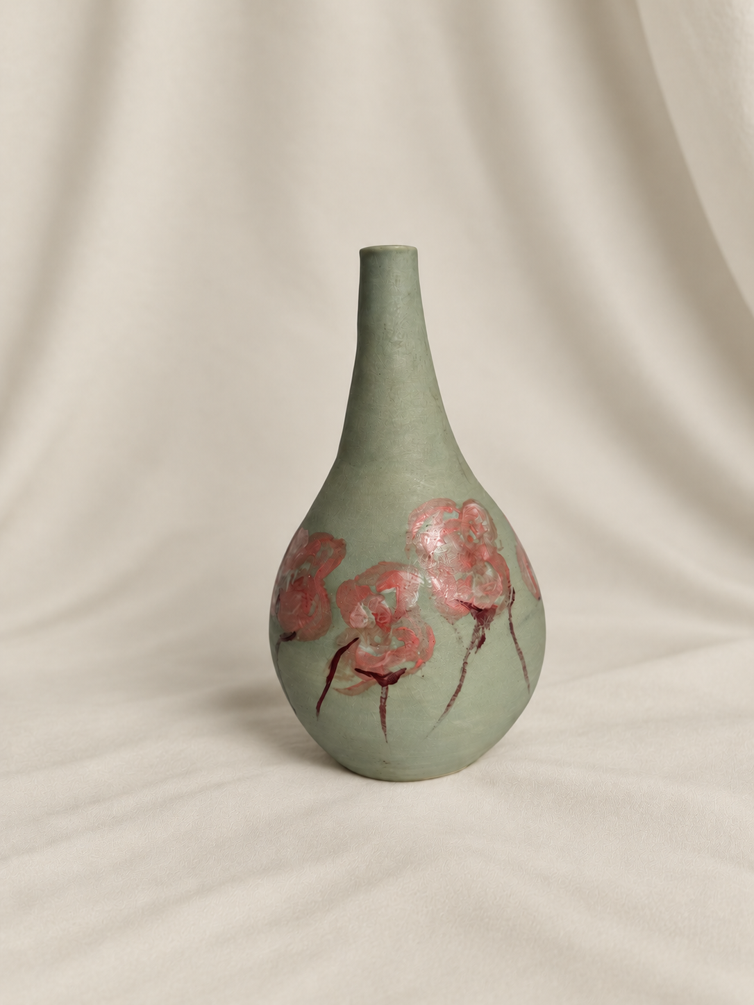 Persephone Vase