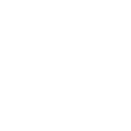 Icono de un cheque o factura con un símbolo de lápiz, representando la edición o modificación de un documento financiero.