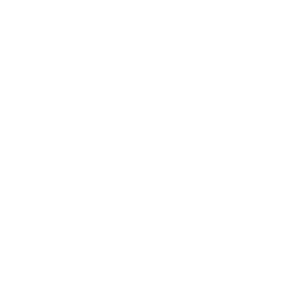 Icono de calendario con alarma.