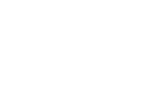 ALIX ACADEMY 