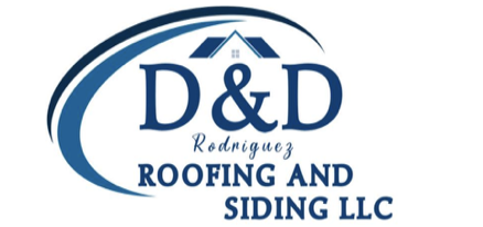 D&amp;D Rodriguez Roofing and Siding LLC