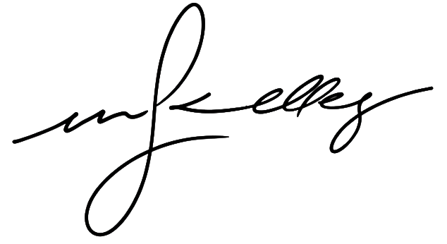 Michael Kelley Media