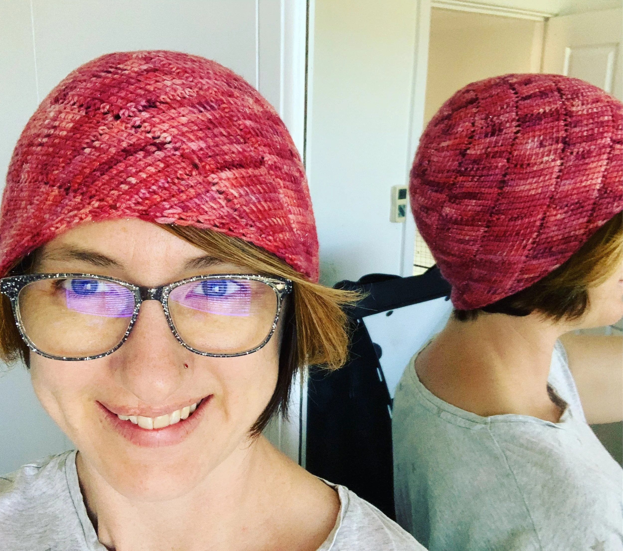 BeanieAdultPink.JPG