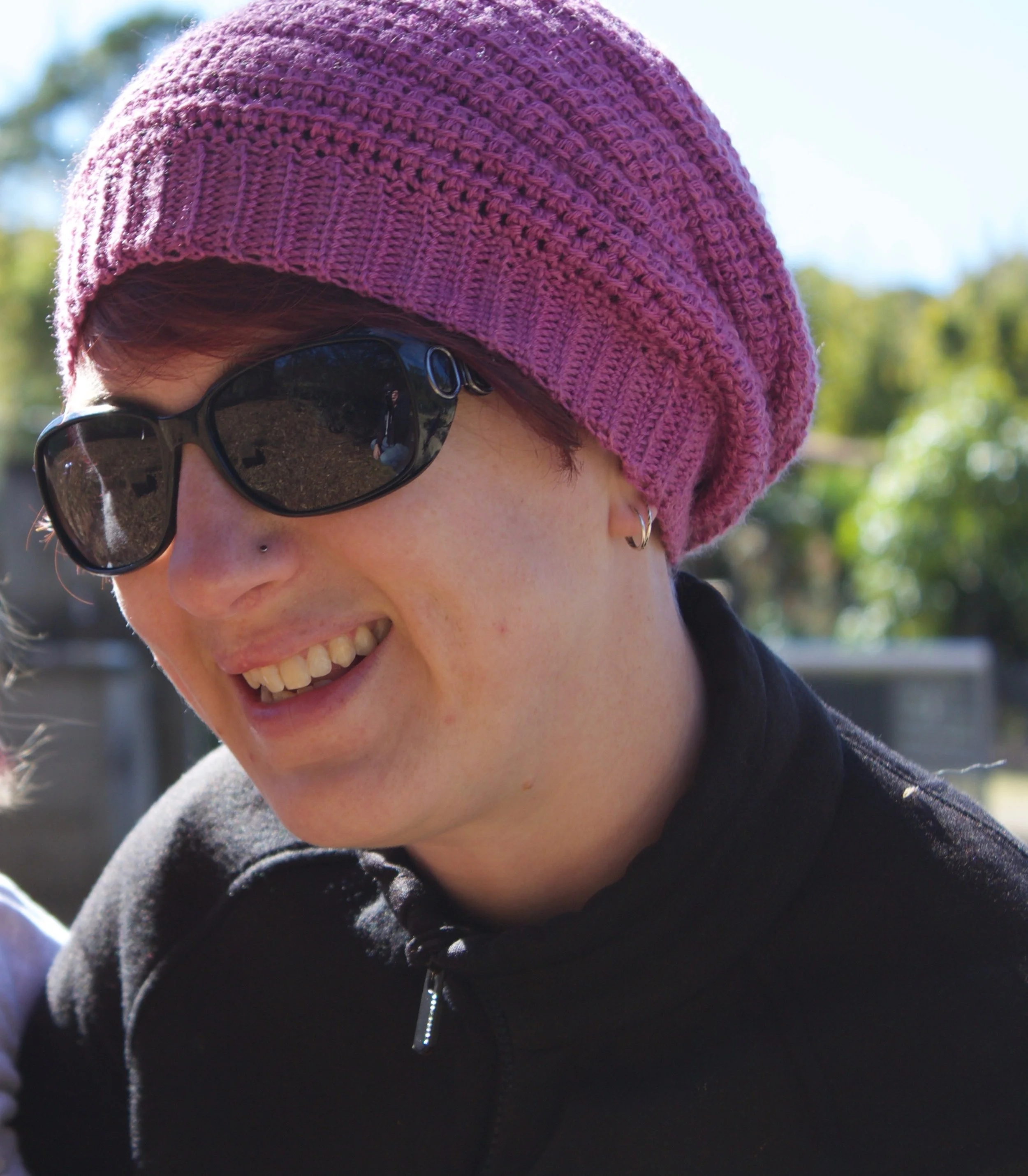 cropped.jpg