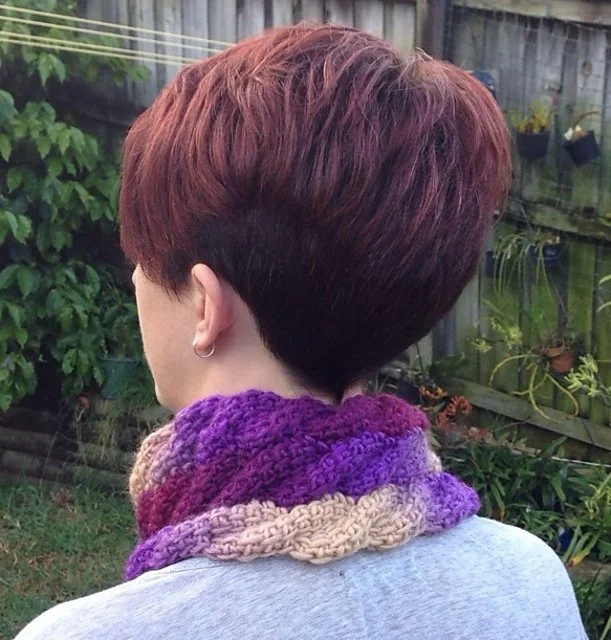 Cowl back.jpg
