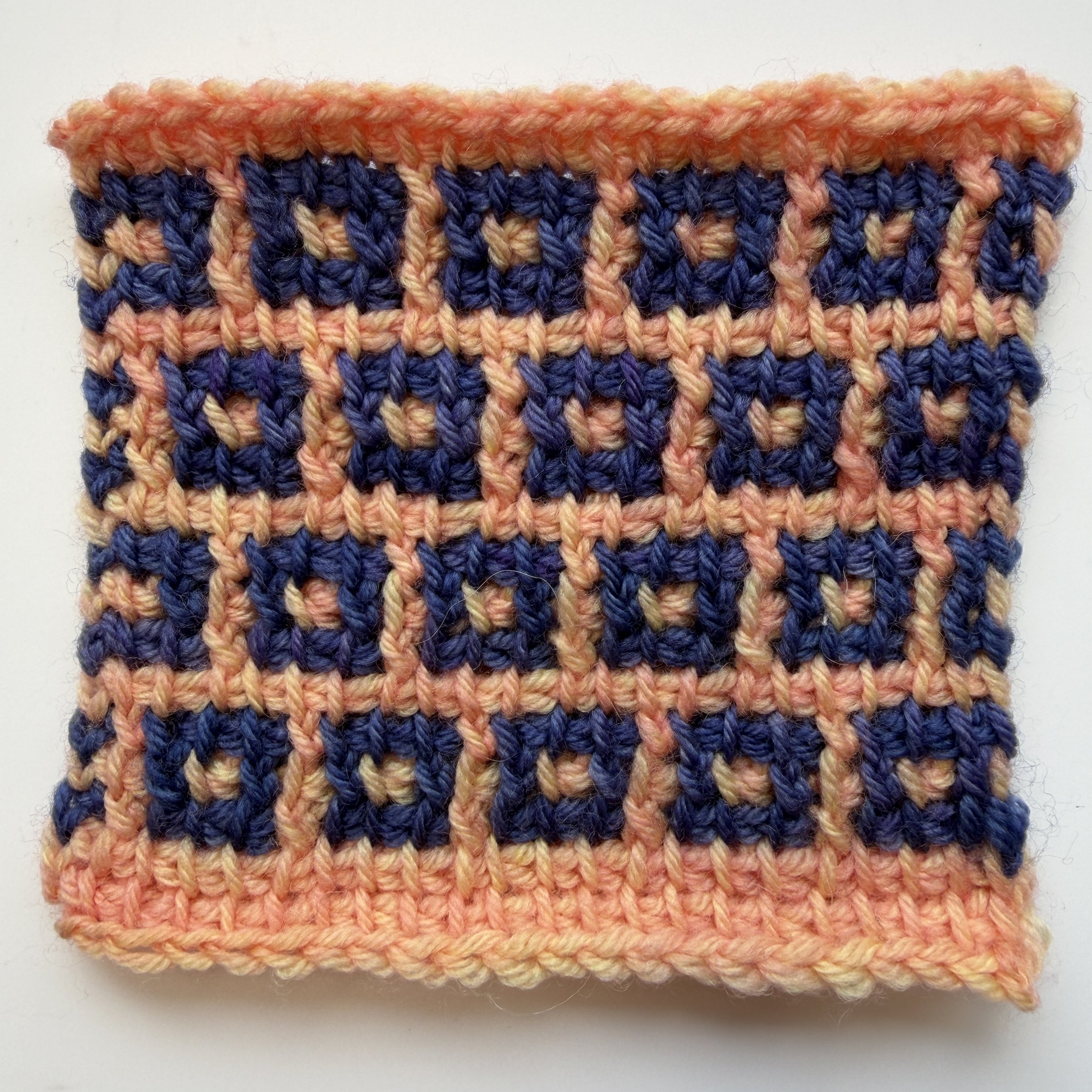mosaic swatch squares.JPG