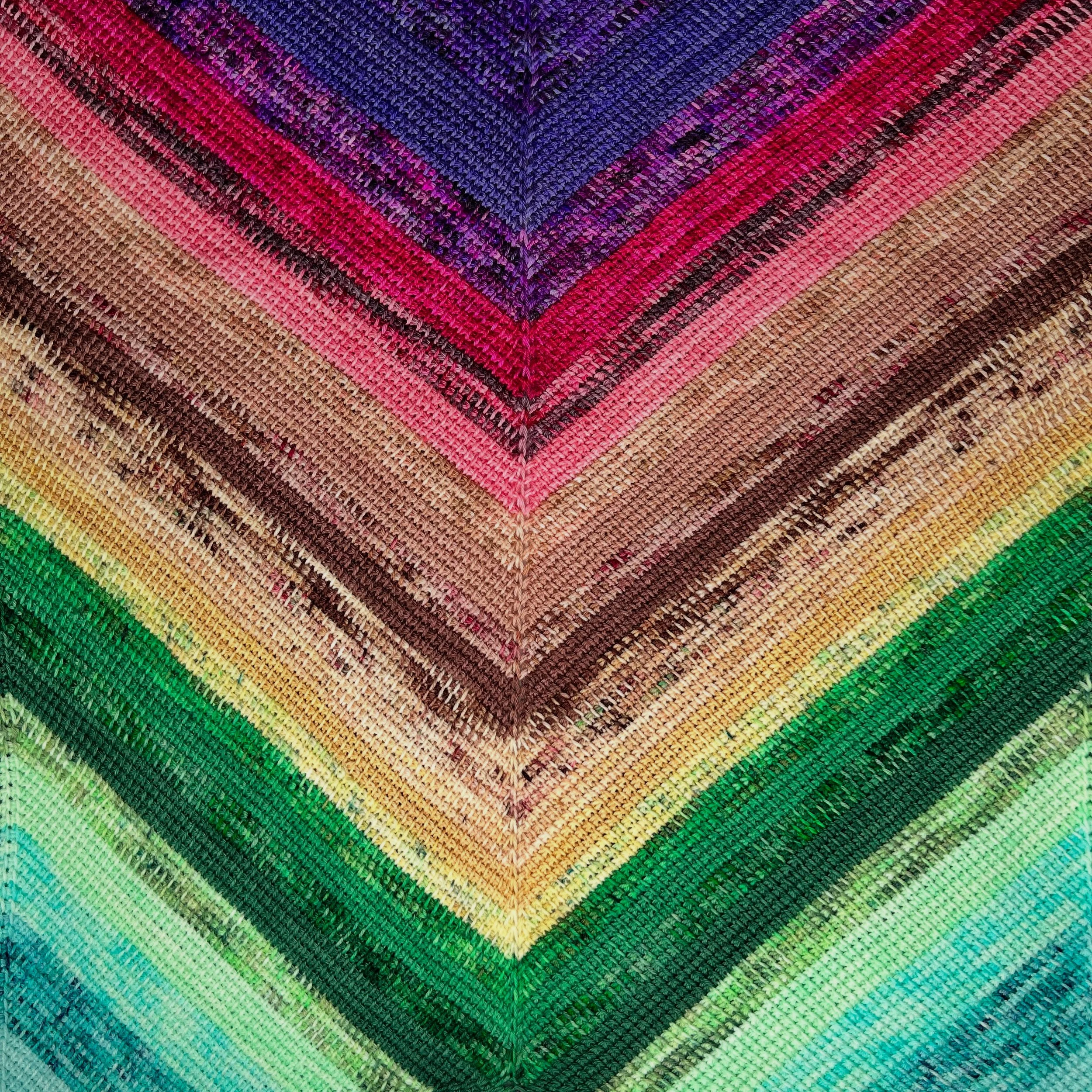 F62FD8B4-F1FB-4F91-A91E-8B16712E12BD.JPG