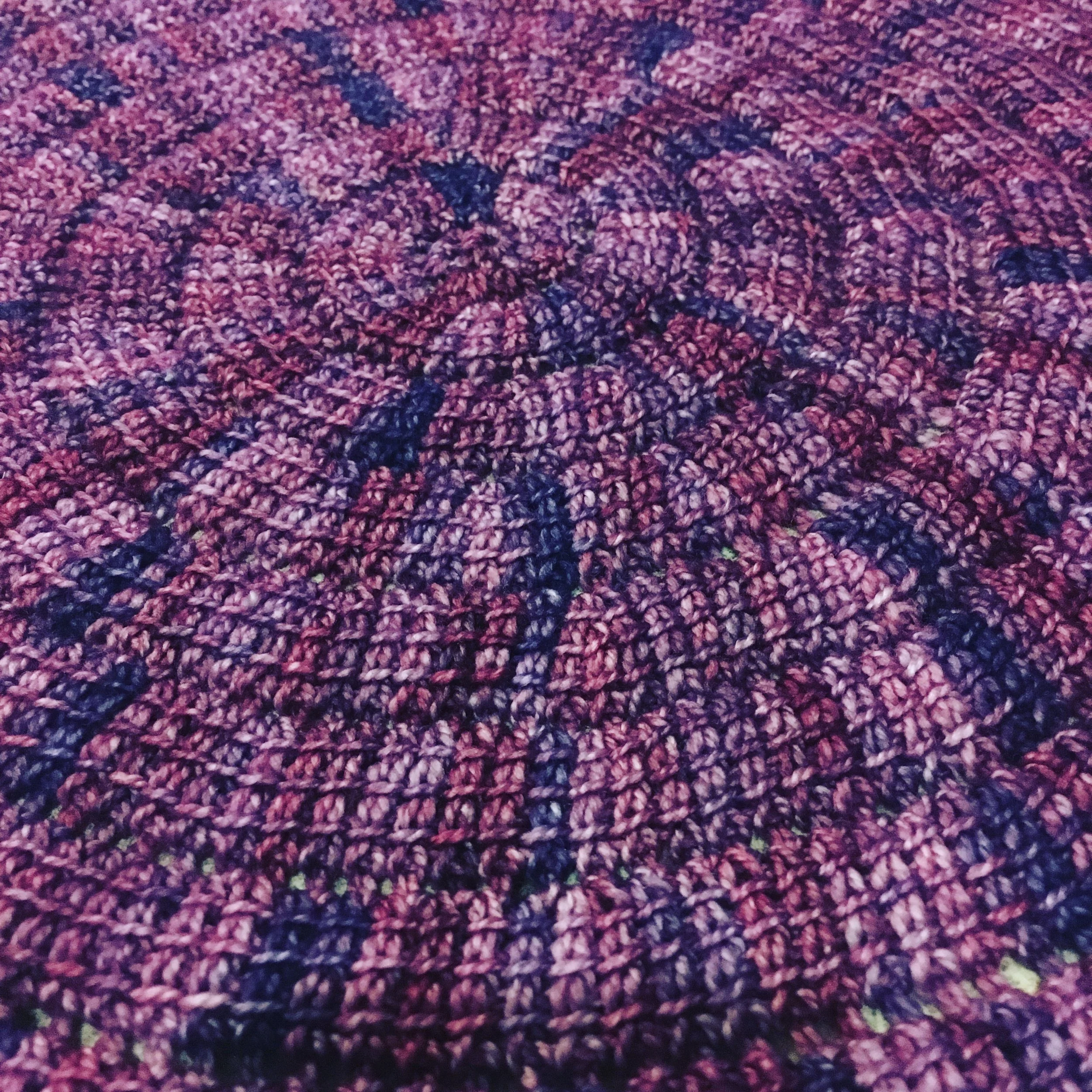 Spiral closeup.jpg (Copy)