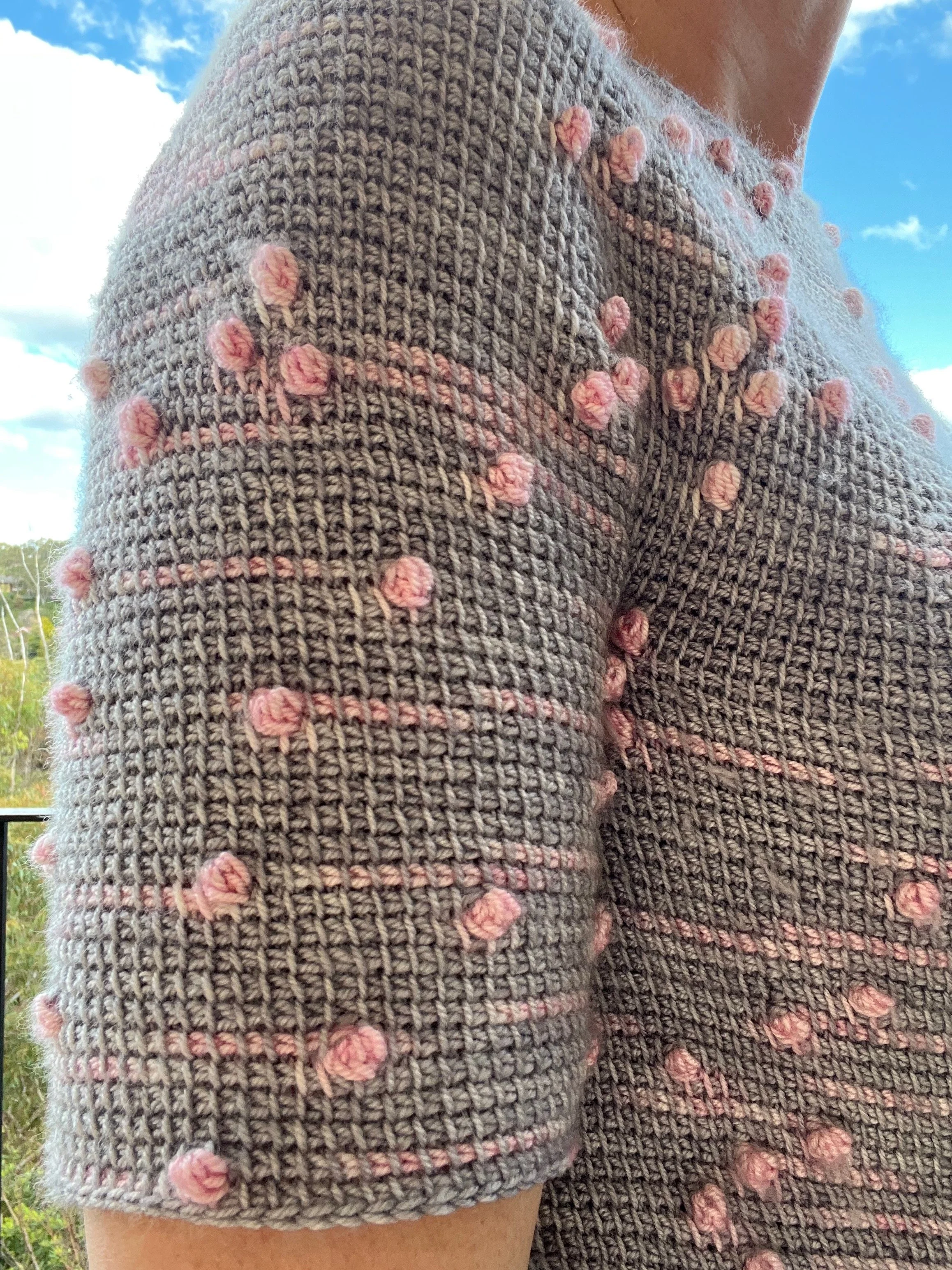 bobbles3.jpeg