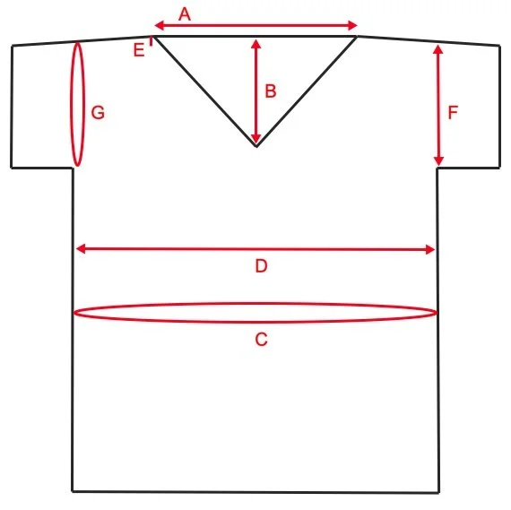 V neck tee.jpg