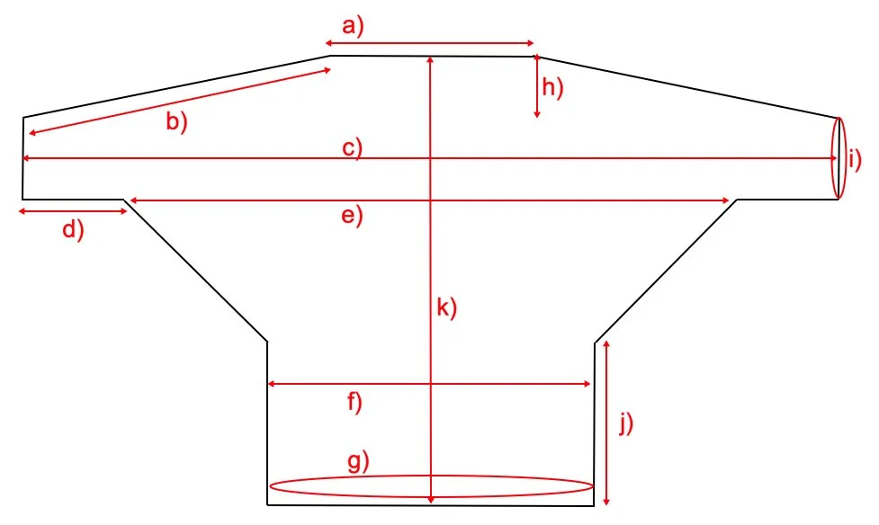 Wirambi schematic.jpg