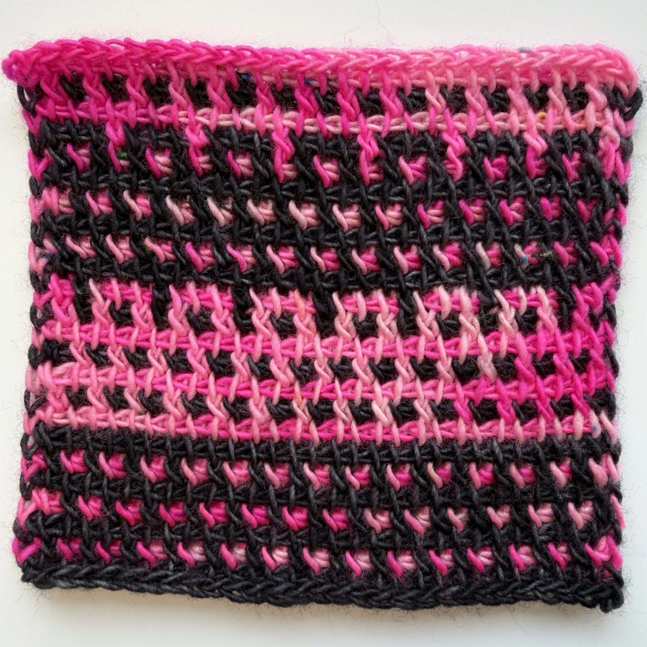 Mosaic swatch.JPG