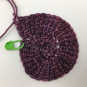 fig e.jpg (Copy)