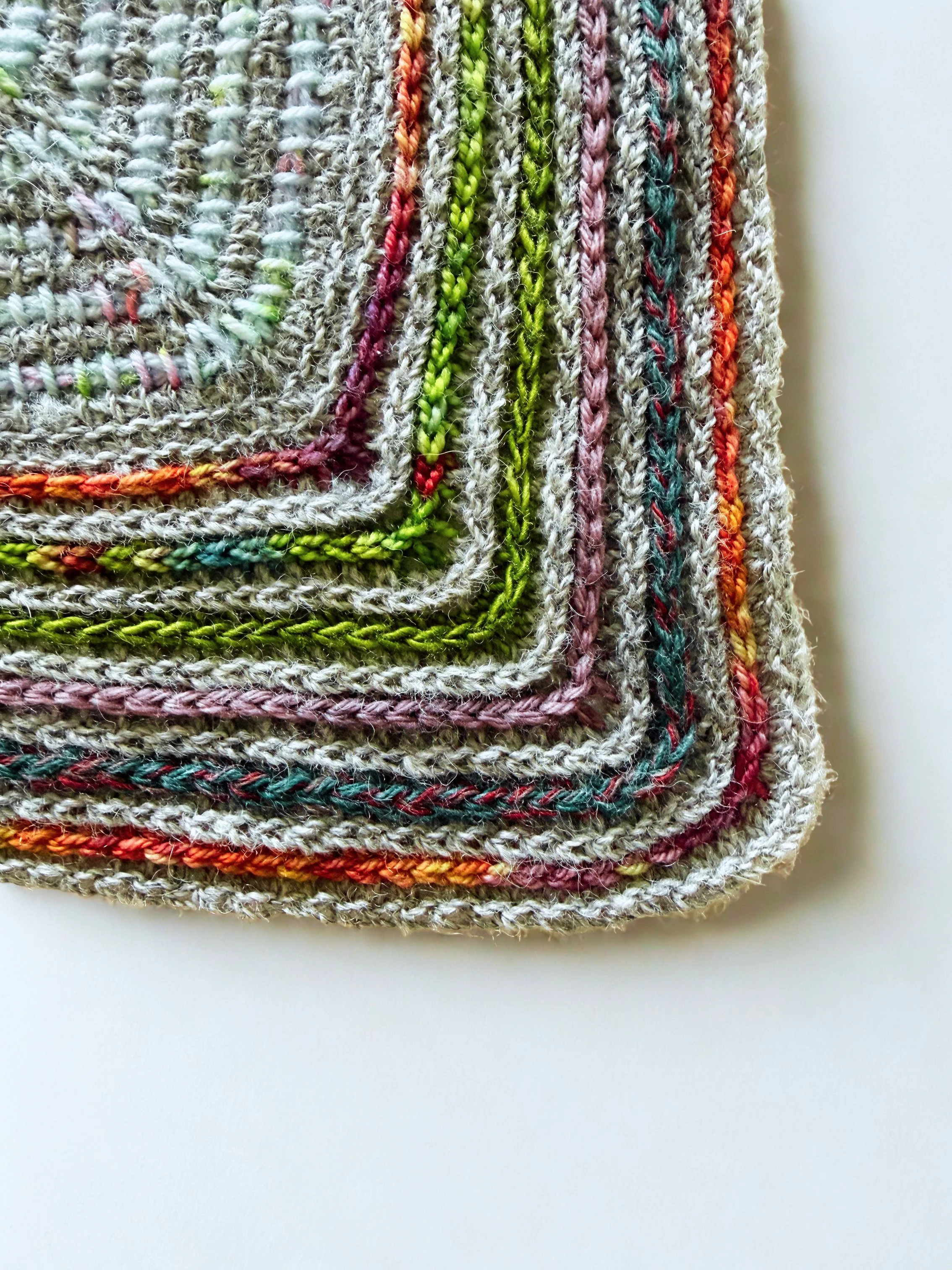 corner edges.jpg