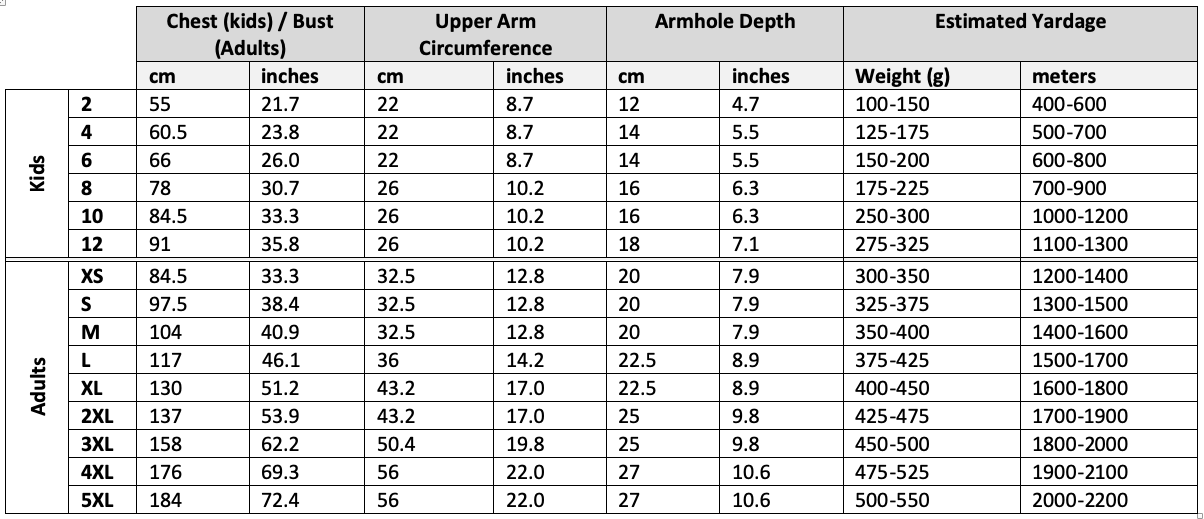 DNP sizes.jpg