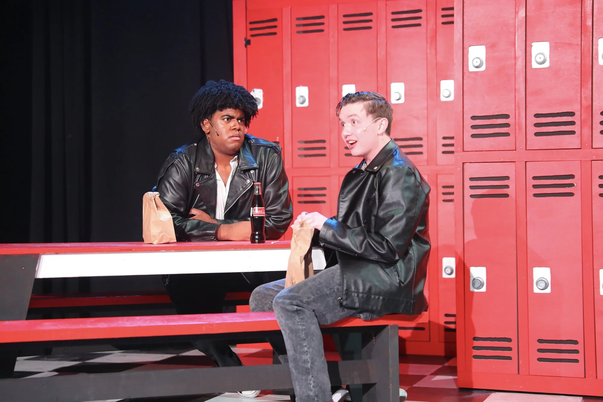 Grease014.jpeg