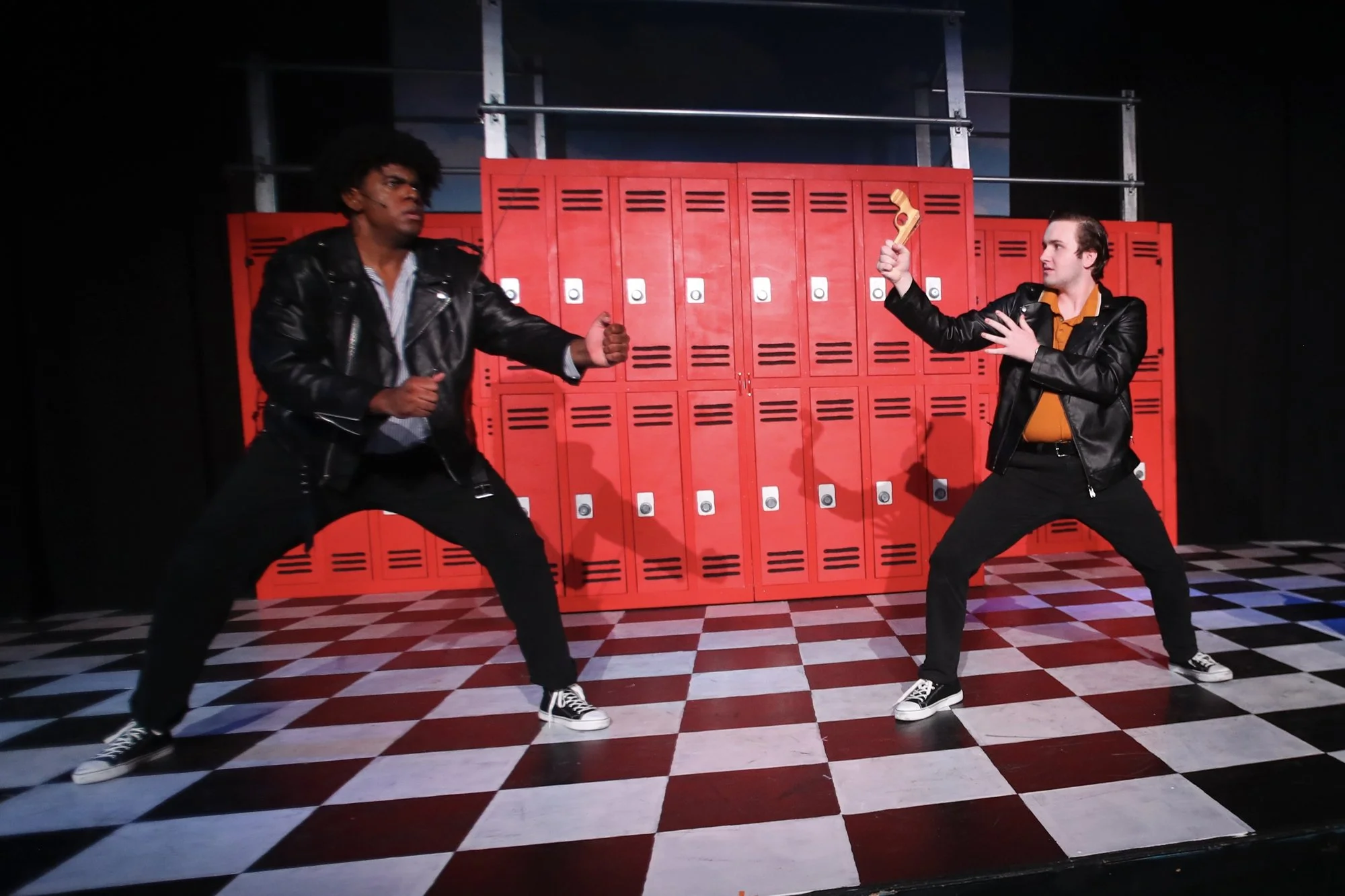 Grease154.jpeg