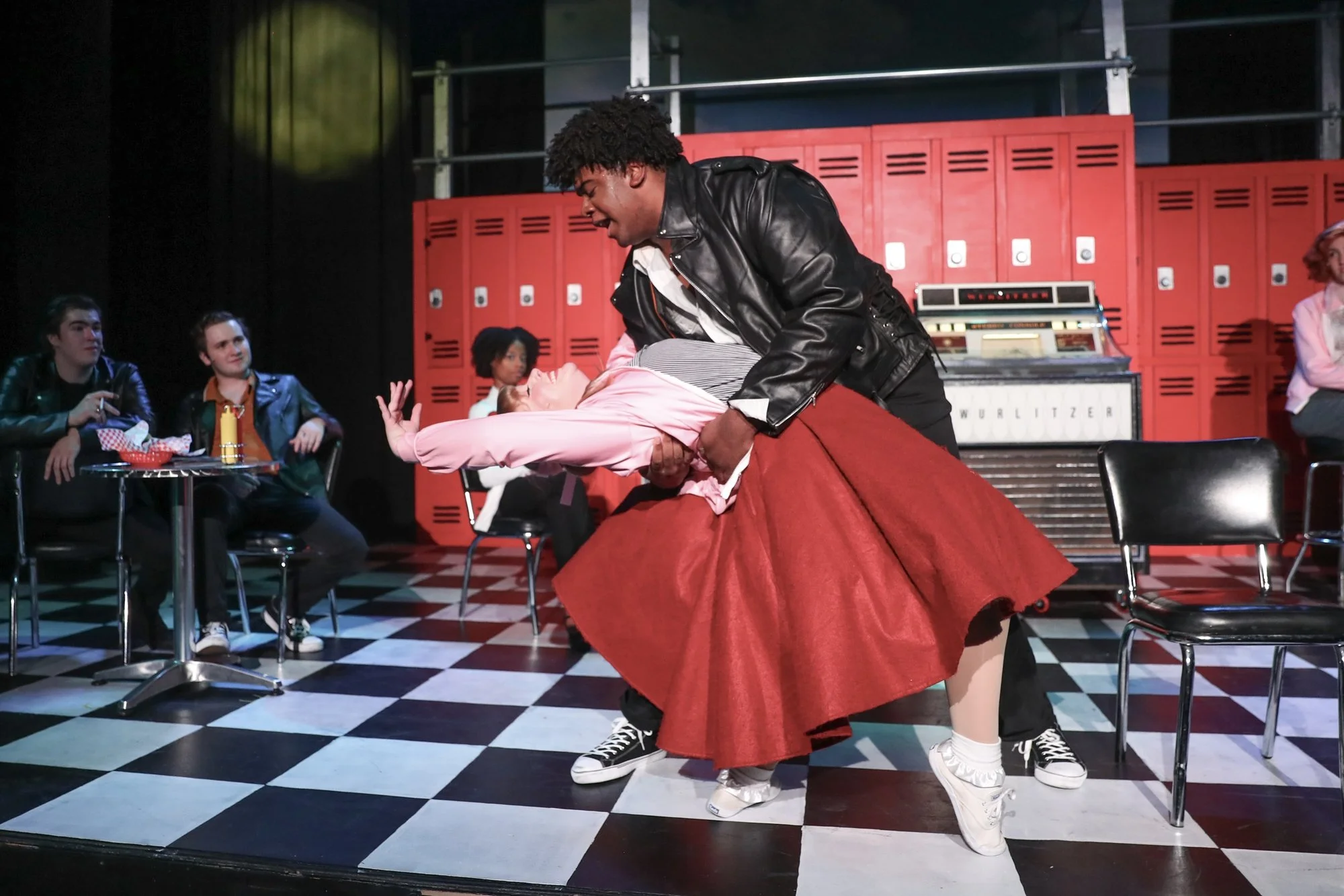 Grease094.jpeg