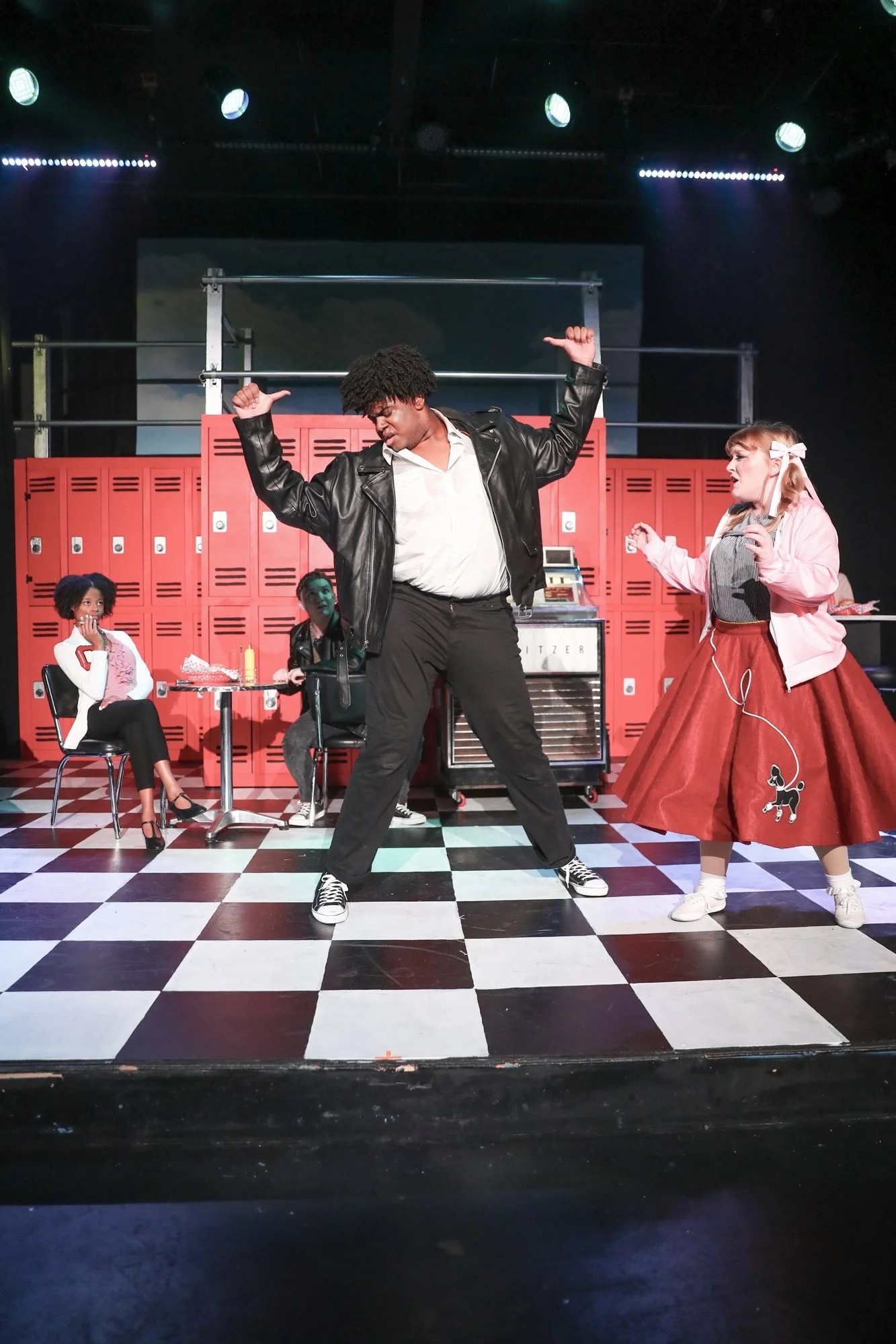 Grease090.jpeg