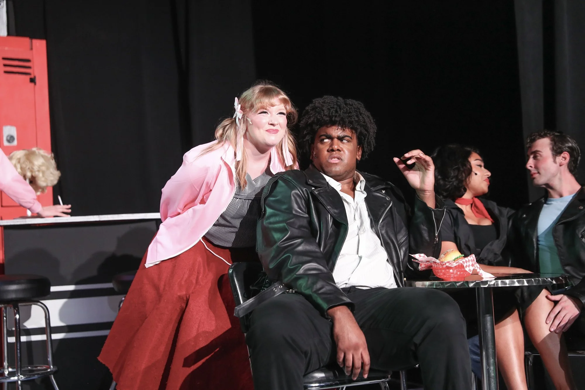 Grease086.jpeg