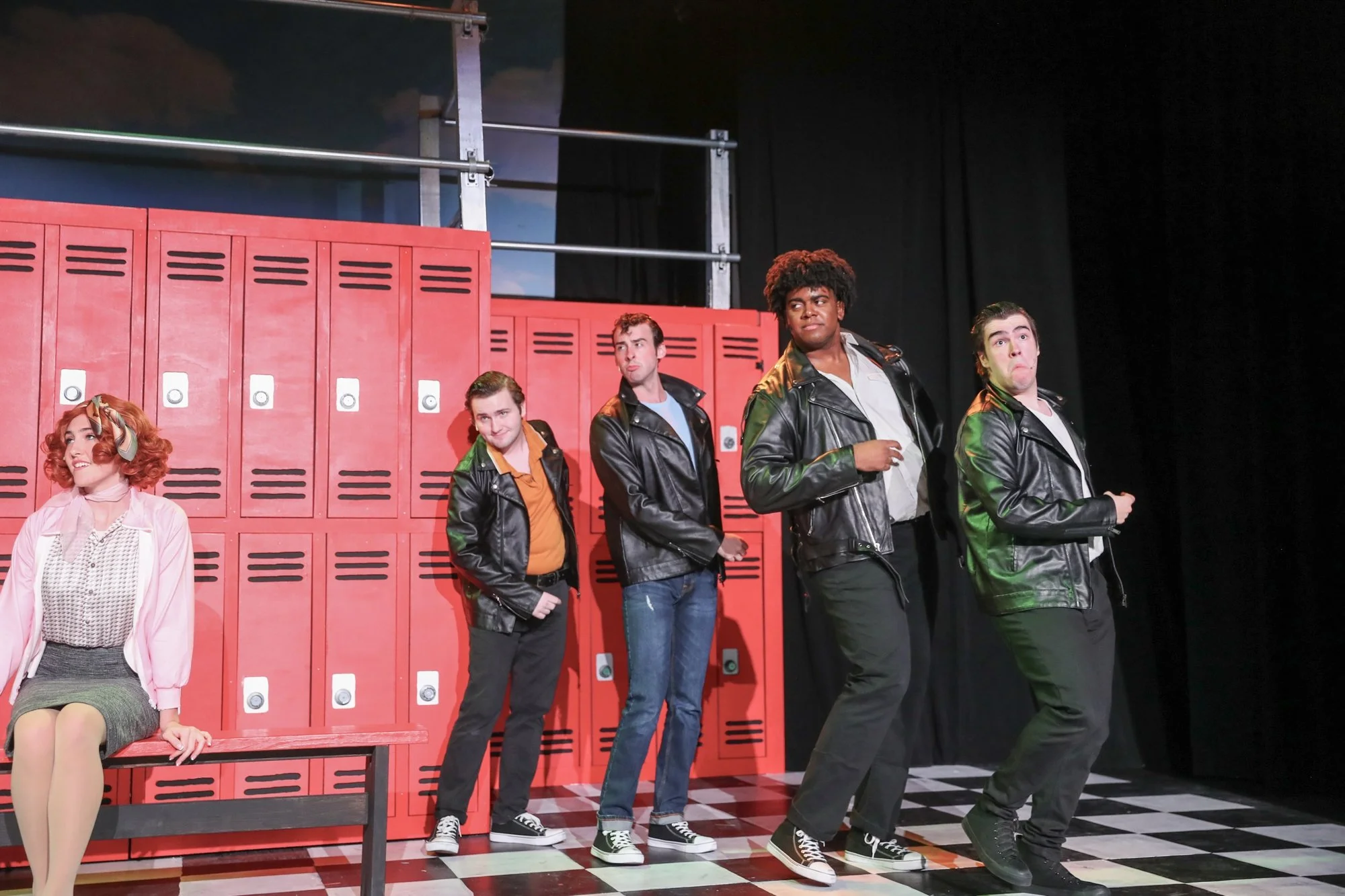 Grease043.jpeg