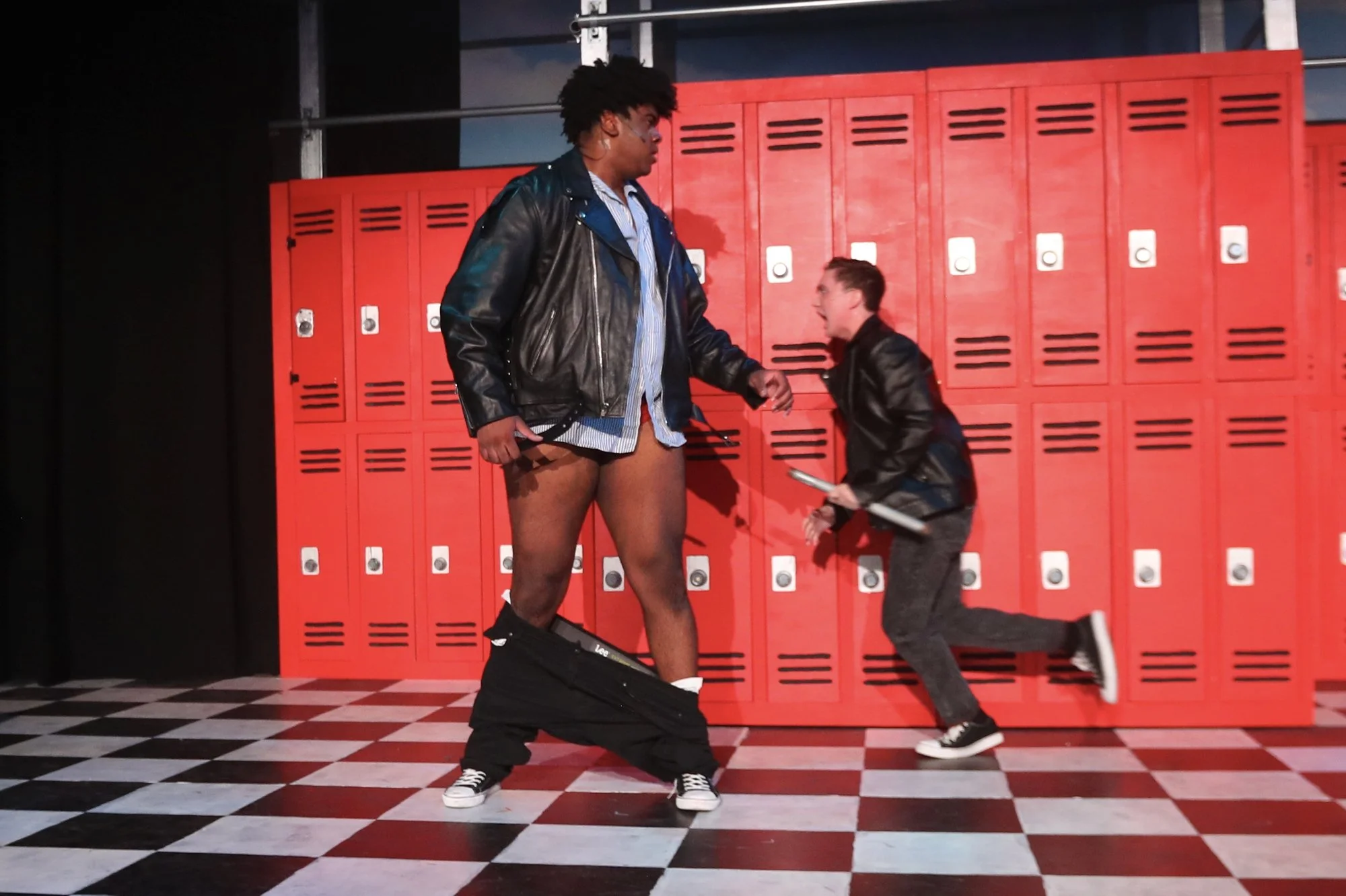 Grease155.jpeg