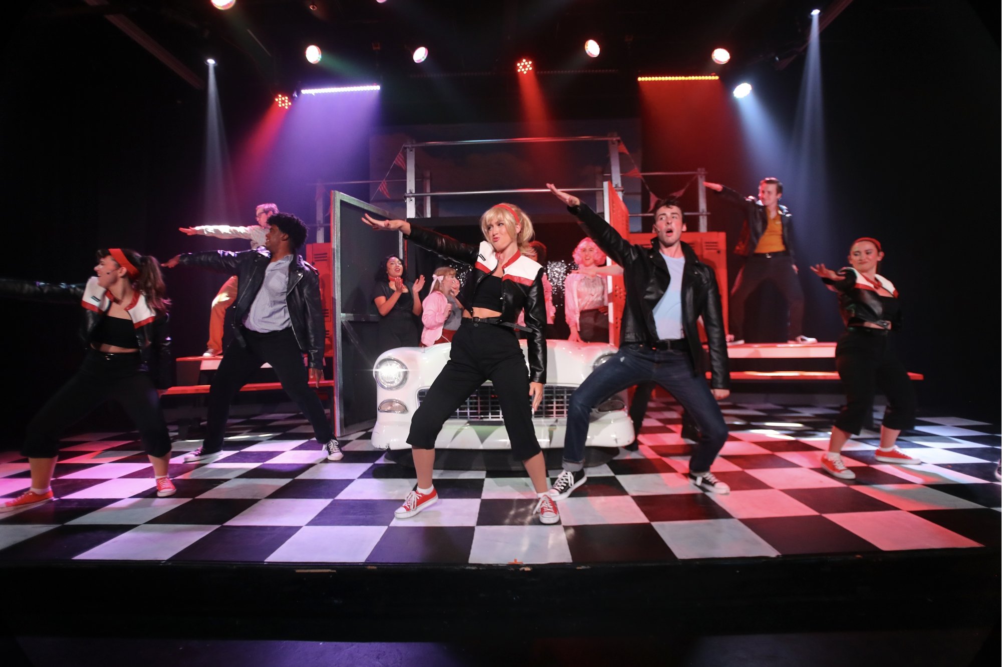 Grease187.jpeg