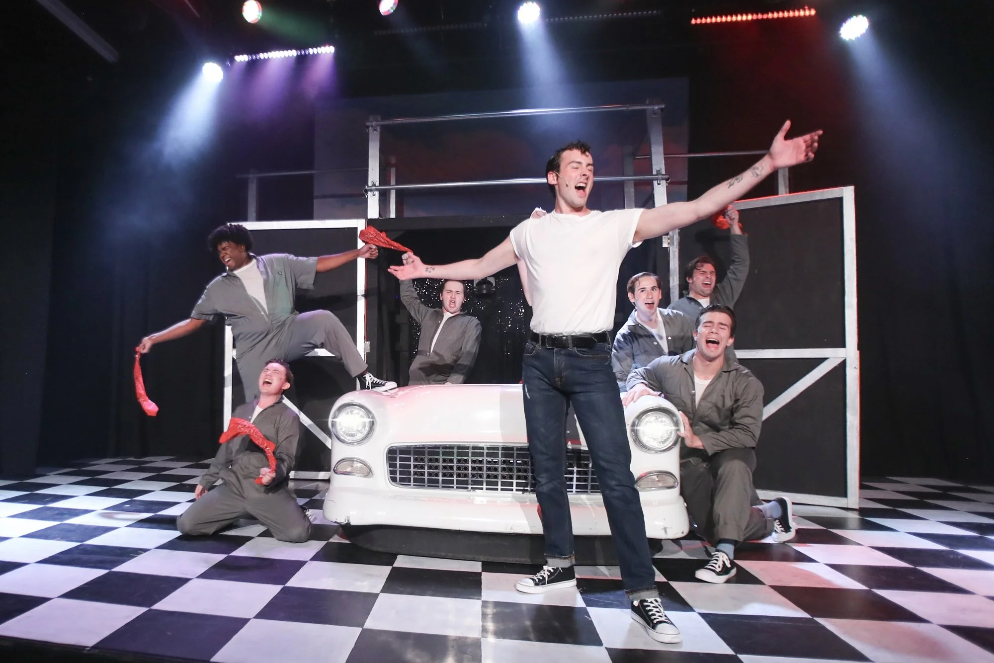 Grease074.jpeg